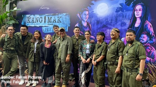 film pee mak diremake versi indonesia